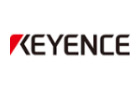 Keyence