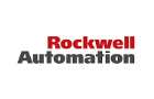 Rockwell Automation