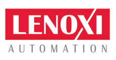 LenoxiAutomationLogo