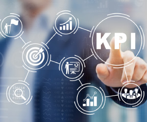 KPI